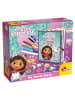 Liscianigiochi Spielzeug - GABBY'S DOLLHOUSE Tagebuch