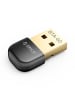 Orico Orico BTA-60 Bluetooth 6.0 Adapter