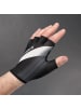 Chiba Solar II - Radhandschuhe kurz,