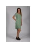 Maul Sport Kleid Welschnofen fresh in Türkis242