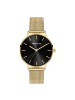 Tamaris Uhr The Modern Classic in gold
