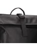 Zwei Cargo Daypack 39 cm Laptopfach black