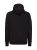 Calvin Klein Sweatshirt in ck black