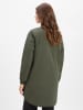 Camel Active Wintermantel in tanne - 0002