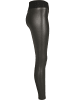 Urban Classics Leggings in black