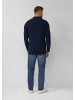 s.Oliver Strickpullover in 5978_navy