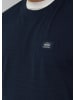 s.Oliver T-Shirt  in  5978_navy