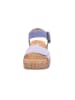 remonte Sandale in blue/jeans