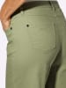 WITT WEIDEN Culotte in schilf