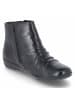 Josef Seibel Schlupfstiefel in black