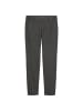 Marc O'Polo Chino Model Stig shaped in multi/ black