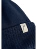 Reusch Beanie Alps Beanie in 4479 dress blue