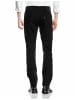 Levis Slim Fit Jeans für Herren in uni