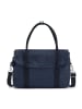 Deuter Superworker S Laptoptasche 13 Liter in Blue Bleu 2