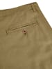 riverso  Stoffhose / Chino RIVMarco regular/straight in Oliv