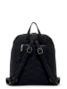 SURI FREY Rucksack SFY SURI FREY X ALEXANDER in black