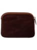 Golden Head Colorado Etui 504305 RV-Schlüsseletui 2 tabacco