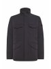 PEUTEREY Outdoorjacke für Herren in dunkel-blau