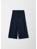 s.Oliver Hose in 5952_navy
