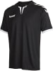 Hummel Hummel T-Shirt Core Ss Fußball Kinder Leichte Design in BLACK PR
