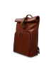 PICARD Rucksack Buddy Cognac