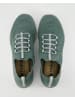 rieker Sneaker low in Grün