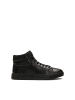 Kazar Sneaker Low in Schwarz