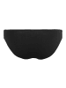 Skiny Slip 4er Pack in Schwarz/Grau