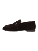 Steve Madden Slipper MUSE-SM in Dunkelbraun