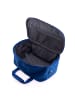 Gladiator 3700 Weekender Reisetasche 40 cm blue
