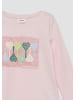 s.Oliver T-Shirt in 4117_rosa
