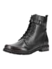 Everybody Stiefelette TULLIANA in Schwarz
