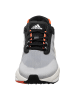 adidas adidas Turnschuhe in core black/core black/solred
