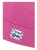 Chiemsee Beanie in Pink