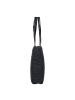 Tom Tailor Patti Shopper Tasche 29 cm in black