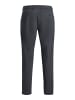 Jack & Jones Chino Hose in Woodland Gray