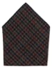 Finshley & Harding London Accessoire-Set in marine mehrfarbig - 0001