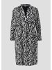 s.Oliver Kleid  in  99A4_schwarz