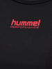 Hummel Sport-BH "Hiit Intensity Bra" in Schwarz