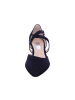 Gabor Pumps  in Blau