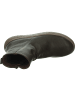Think! Stiefelette TURNA LIGHT DAMEN in Bark