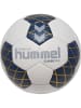 Hummel Handball Hmlclassic Erwachsene in OFF WHITE/MARINE/GOLD