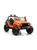 Wisam® Elektro-Rutschauto XB-1118