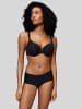 Triumph Langer Boxer Red Label Body Make-Up Illusion in Black