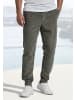 John Devin Jogger Pants in salbei