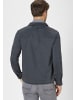 redpoint Blouson Vanc in navy