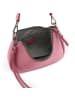 FREDs BRUDER My Bestie Schultertasche 25 cm juicy berry