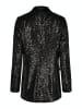 Marc Aurel Blazer für Damen in schwarz