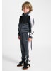 Hummel Anzug Hmljr Colorblock Kinder in OMBRE BLUE