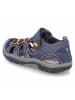Lurchi Sandalette in blue